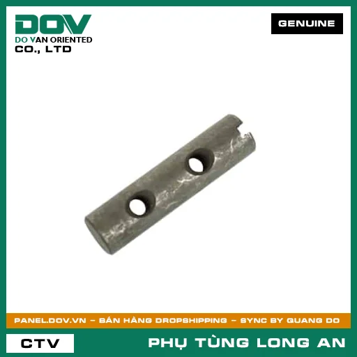 TRỤC CÒ MỔ XU PÁP HONDA AIR BLADE 110, BLADE 110, DREAM 110, WAVE ALPHA 110, WAVE RSX 110 — 14451KVBS50