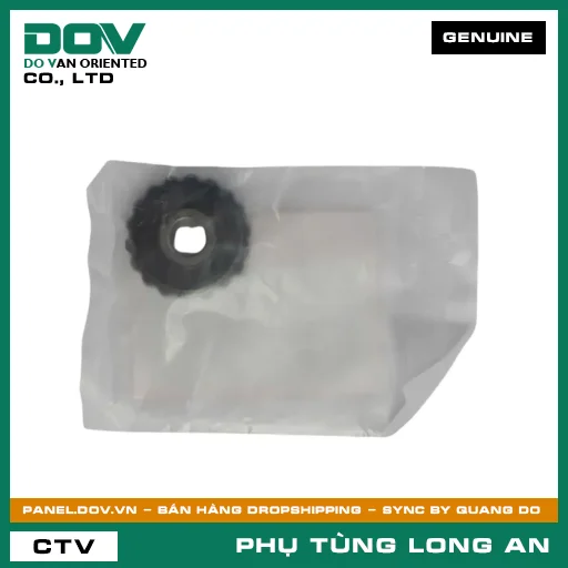 BÁNH CĂNG XÍCH CAM HONDA BLADE 110, DREAM 110, SUPER DREAM, WAVE 100, WAVE ALPHA, WAVE ALPHA 110, WAVE RSX 110 — 14502086000