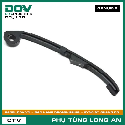 CẦN CĂNG XÍCH CAM HONDA CB150R, CBR150R, WINNER 150, WINNER R, WINNER X — 14510K56N00
