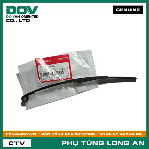 CÂN TỲ TĂNG XÍCH CAM HONDA CLICK 110, LEAD 110, VISION 110 — 14510KVB900