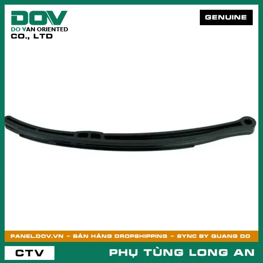 BỘ TĂNG XÍCH CAM HONDA AIR BLADE 125/160, LEAD 125, PCX 160, SH 125/150, SH 125/160, SH MODE, VARIO 160 — 14511K0RV00