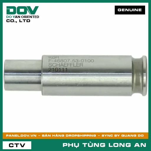 CẦN CĂNG XÍCH CAM HONDA AIR BLADE 125/160, LEAD 125, PCX 160, SH 125/150, SH 125/160, SH MODE, VARIO 160 — 14520K0RV01