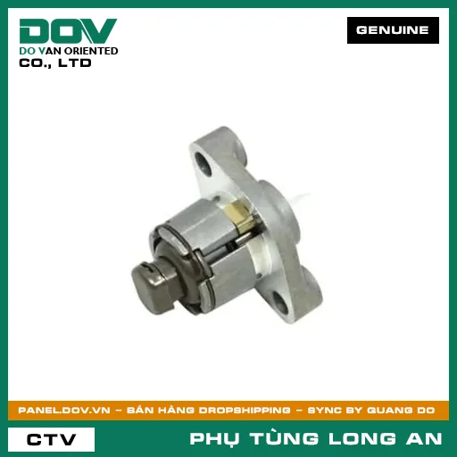 BỘ NÂNG CẦN CĂNG XÍCH CAM HONDA CB150R, CBR150R, WINNER R, WINNER X — 14520K94T01