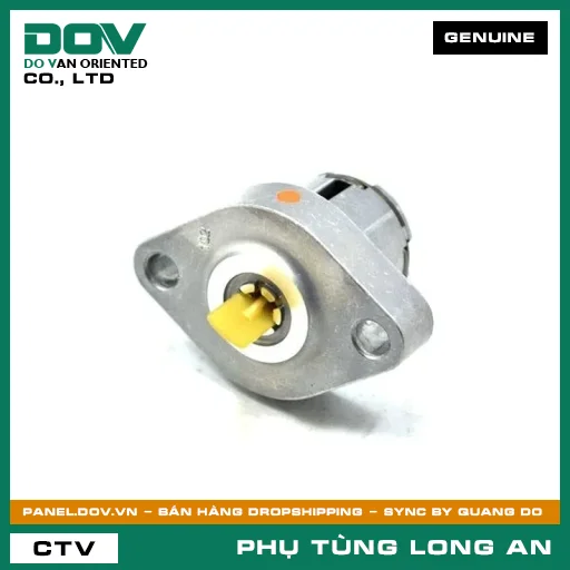 BỘ NÂNG CẦN CĂNG XÍCH CAM HONDA WINNER 150 — 14520KPPT01
