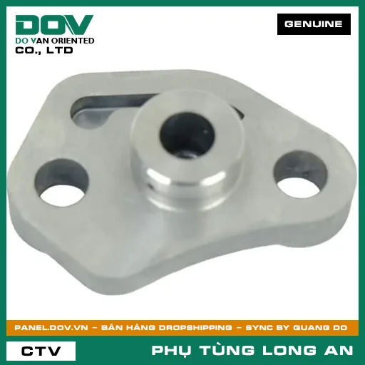CHỐT ĐẨY VÒNG BI HONDA AIR BLADE 125/160, LEAD 125, PCX 160, SH 125/150, SH 125/160, SH MODE, VARIO 160 — 14521K0RV00