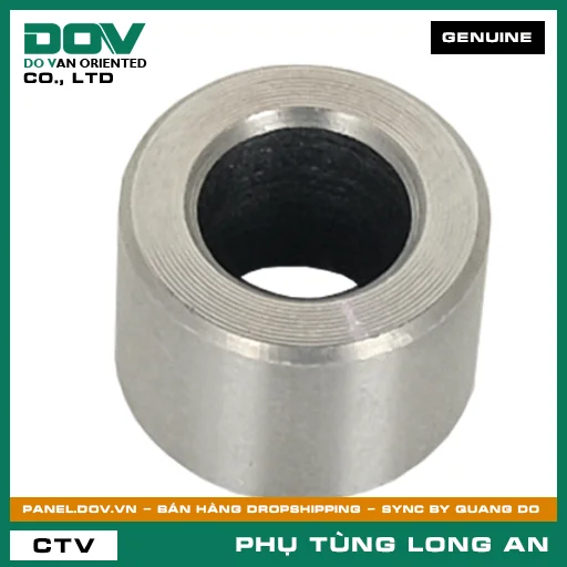 BẠC CÁCH ĐỆM CẦN TĂNG XÍCH CAM HONDA BLADE 110, DREAM 110, WAVE ALPHA 110, WAVE RSX 110 — 14531KWS900