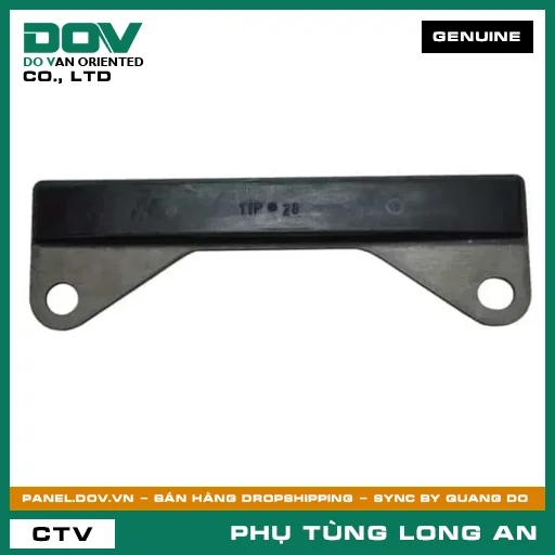 DẪN HƯỚNG DÂY CAM B HONDA CB150R, CBR150R, WINNER 150, WINNER R, WINNER X — 14546K56N00