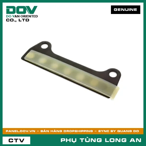 DẪN HƯỚNG XÍCH CAM B HONDA CB1000R — 14546MCJ000