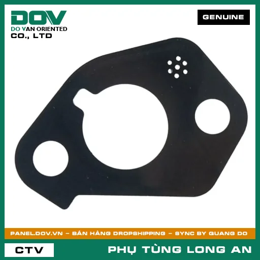 GIOĂNG BỘ NÂNG XÍCH CAM HONDA AIR BLADE 125/160, PCX 160, VARIO 160 — 14560K1ZJ11