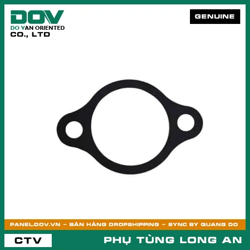 GIOĂNG BỘ NÂNG XÍCH CAM HONDA AIR BLADE 125, LEAD 125, PCX, PCX 125, PCX 125/150, SH 125/150, SH MODE — 14560KZR600