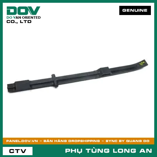 DẪN HƯỚNG A XÍCH CAM HONDA CB150R, CBR150R, WINNER 150, WINNER R, WINNER X — 14611K56N00