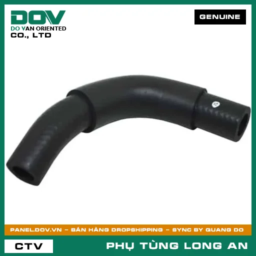 VÒNG ĐỆM XU PÁP (1.925) HONDA ADV350, CB1000R, CB150R, CB300R, CB500F, CB500X, CB650R, CBR500R, CBR650R, GOLDWING, NX500, REBEL 300, REBEL 500, SH 350, WINNER 150, WINNER R, WINNER X — 14930KT7013