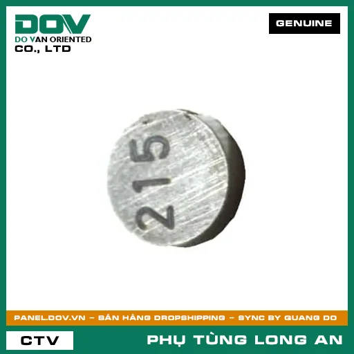 VÒNG ĐỆM XU PÁP (2.150) HONDA ADV350, CB1000R, CB150R, CB300R, CB500F, CB500X, CB650R, CBR500R, CBR650R, GOLDWING, NX500, REBEL 300, REBEL 500, SH 350, WINNER 150, WINNER R, WINNER X — 14939KT7013