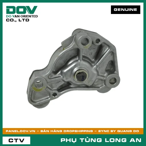 BỘ BƠM NHỚT HONDA CB150R, CBR150R, WINNER 150, WINNER R, WINNER X — 15100KPPT00