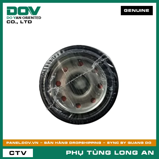 LỌC NHỚT HONDA ADV350, CB1000R, CB500F, CB500X, CB650R, CBR500R, CBR650R, GOLDWING, NX500, REBEL 1100, REBEL 500, SH 350 — 15410MFJD02