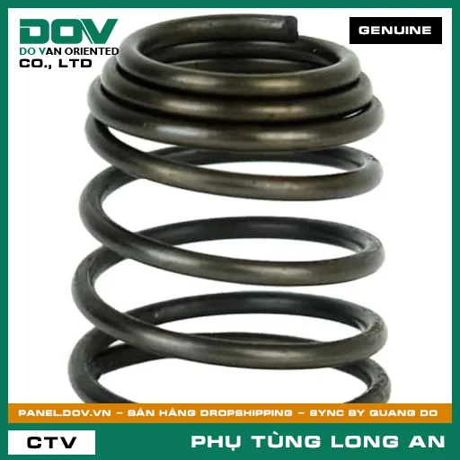 LÒ XO LƯỚI LỌC NHỚT HONDA AIR BLADE 125/160, LEAD 125, PCX 160, SH 125/150, SH 125/160, SH MODE, VARIO 160, VISION 110 — 15426K0RV00
