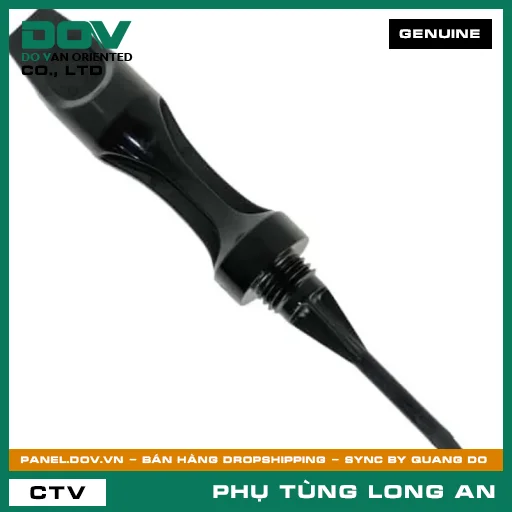 THƯỚC THĂM NHỚT HONDA AIR BLADE 125/160, PCX 160, SH MODE, VARIO 160 — 15651K1NV00