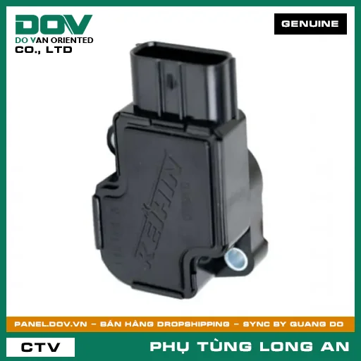 CẢM BIẾN GA HONDA PCX 160, SH 125/160 — 16060K0PD01