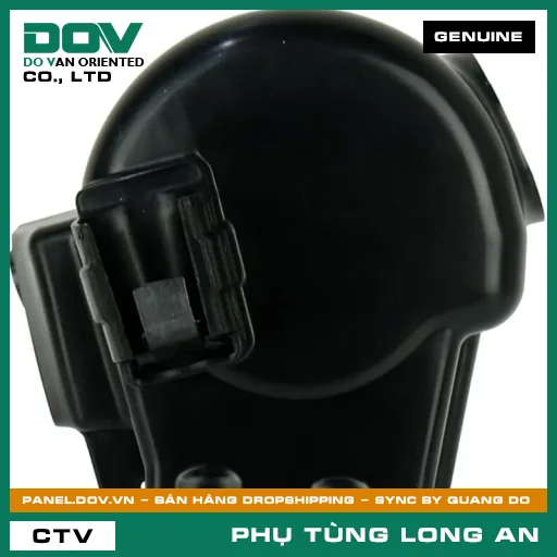 NẮP VAN TIẾT CHỈNH LƯU HONDA PCX 160, SH 125/150, SH 125/160 — 16305K0RV00
