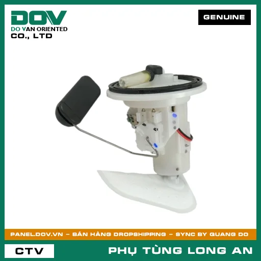 BỘ BƠM XĂNG HONDA  — 16700KPH325