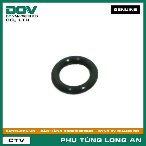 PHỐT O LỌC XĂNG HONDA FUTURE 125, SUPER CUB C125 — 16706K81N01