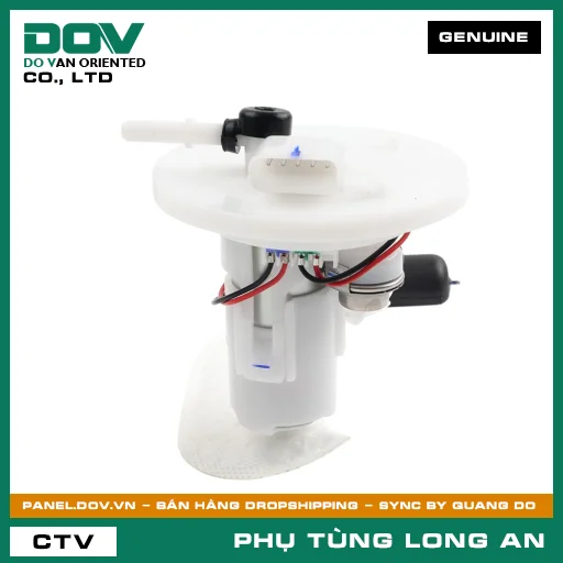 BỘ BƠM XĂNG HONDA LEAD 110 — 16800GFMB20