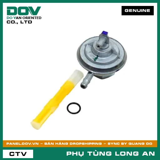 VAN KHÓA XĂNG TỰ ĐỘNG HONDA FUTURE 125 — 16950KZLA01