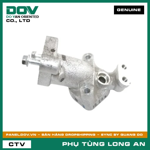 CỔ HÚT HONDA — 17111K29J00