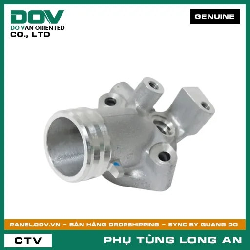 CỔ HÚT HONDA  — 17111K77D00