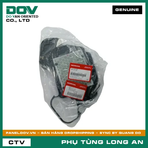 TẤM LỌC GIÓ HONDA MSX 125 — 17210K26900