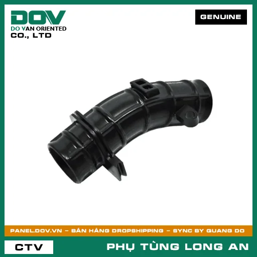 ỐNG BẦU LỌC GIÓ HONDA PCX, PCX 125/150 — 17215K97T00
