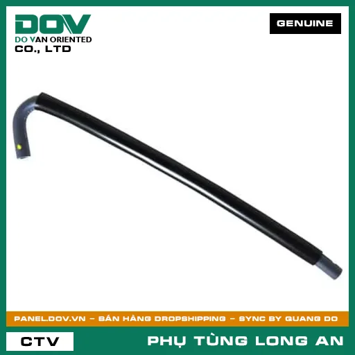 ỐNG THÔNG HƠI HONDA PCX, PCX 125/150 — 17218K97T00