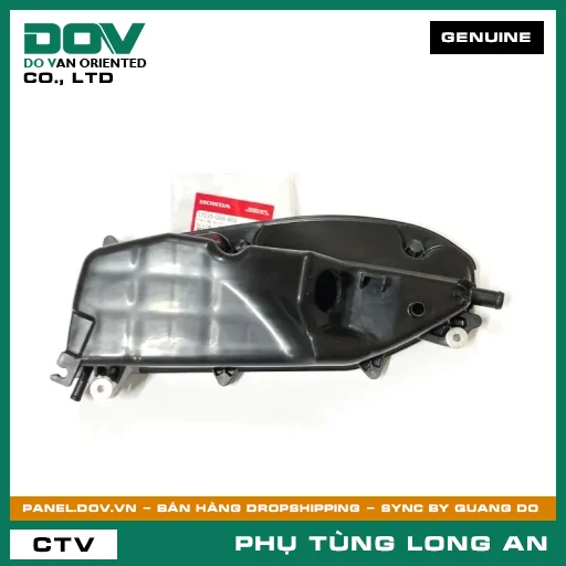 THÂN BẦU LỌC GIÓ HONDA LEAD 110 — 17225GGE900