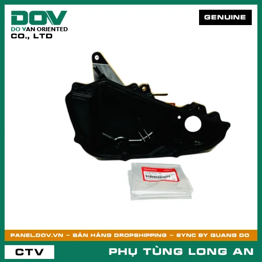 THÂN BẦU LỌC GIÓ HONDA SH MODE — 17225K1NV00