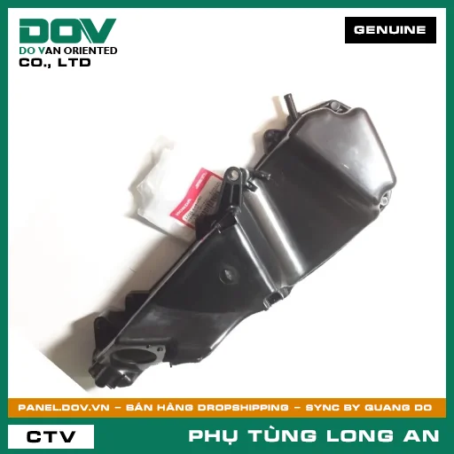 THÂN BẦU LỌC GIÓ HONDA VISION 110 — 17225K44V00