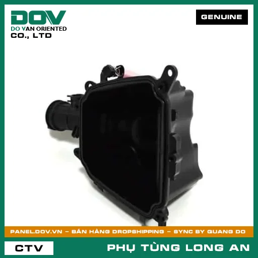 THÂN BẦU LỌC GIÓ HONDA WINNER 150 — 17225K56N00