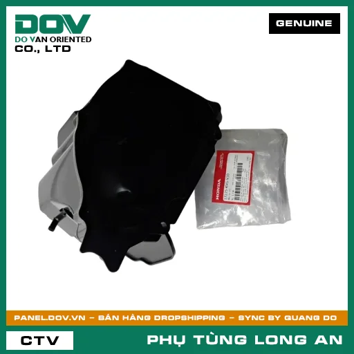 BẦU LỌC GIÓ HONDA AIR BLADE 110 — 17225KVGV20