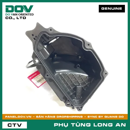 HỘP BẦU LỌC GIÓ HONDA AIR BLADE 110 — 17225KVGV40