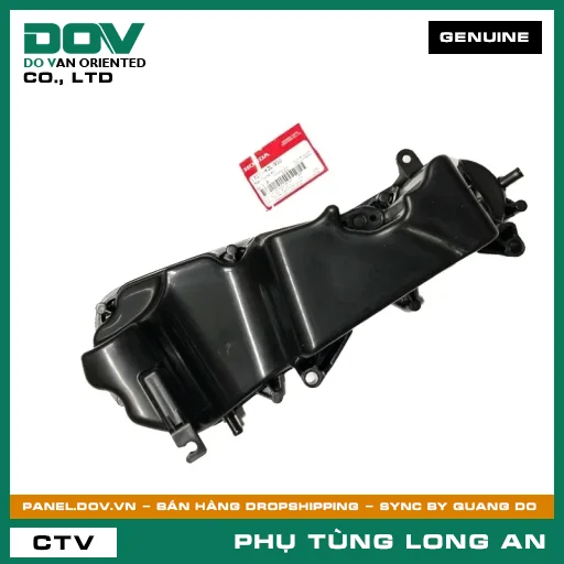 THÂN BẦU LỌC GIÓ HONDA VISION 110 — 17225KZL930