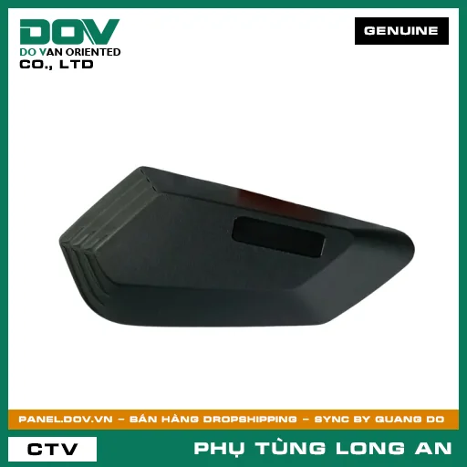 ỐNG CỘNG HƯỞNG GIÓ HONDA SH 125/150, SH 125/160 — 17234K0RV00