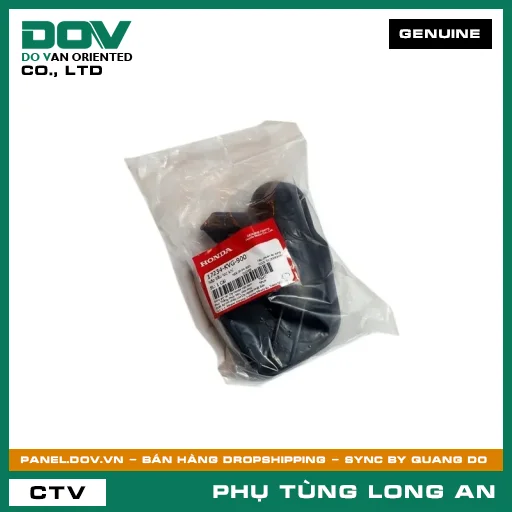 NẮP BẦU LỌC GIÓ HONDA AIR BLADE 110 — 17234KVG900
