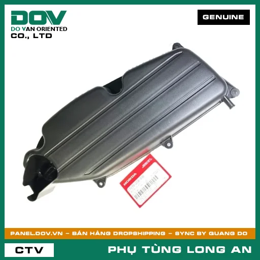 NẮP BẦU LỌC GIÓ HONDA LEAD 110 — 17235GGE900