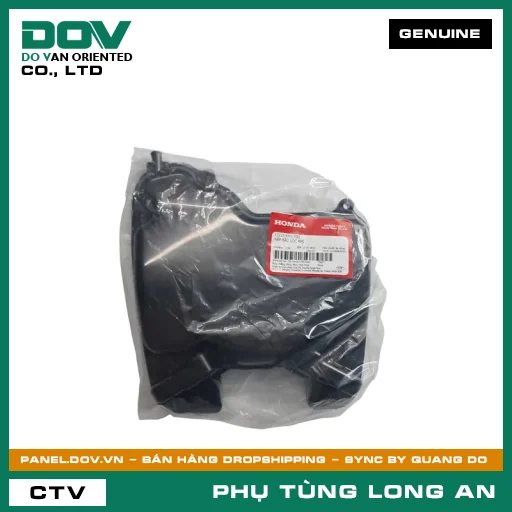 NẮP BẦU LỌC GIÓ HONDA FUTURE NEO, WAVE 100, WAVE ALPHA — 17235KPH700