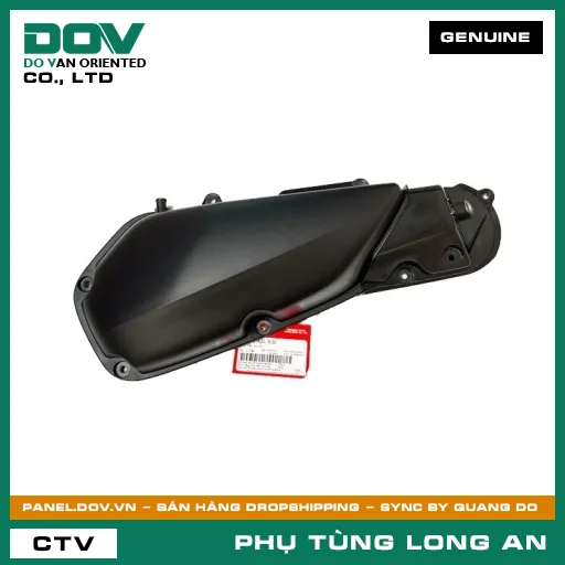 NẮP BẦU LỌC GIÓ HONDA VISION 110 — 17235KZL930