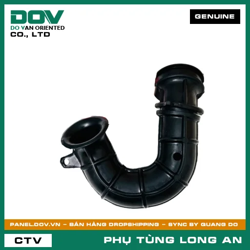 ỐNG HÚT KHÍ HONDA WAVE RSX 110 — 17253K90V00