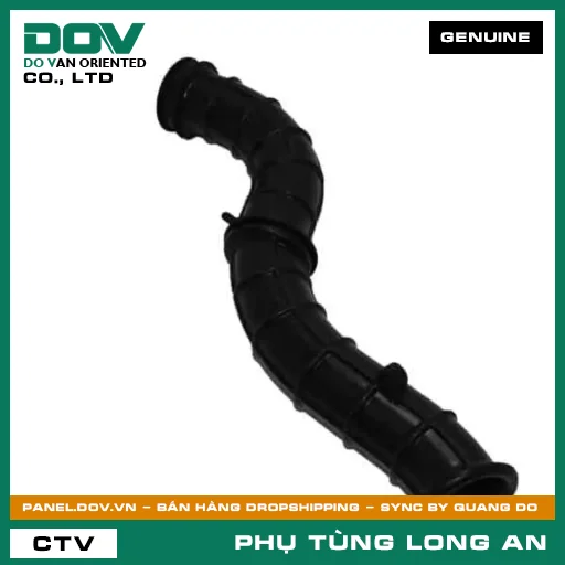 ỐNG DẪN KHÍ HONDA PCX, PCX 125/150 — 17253K97T00