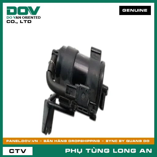 BỘ ĐIỀU TIẾT NHIÊN LIỆU HONDA CB300R — 17310K98E01