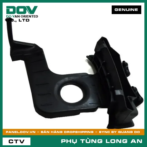 KHAY CHỨA XĂNG TRÀN HONDA WINNER 150, WINNER R, WINNER X — 17505K56N10