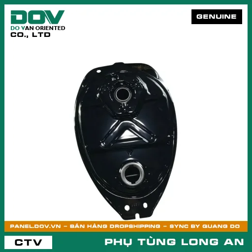BÌNH XĂNG *NH1* HONDA SUPER DREAM — 17510GBGB20ZD