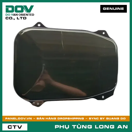 BÌNH XĂNG HONDA SH 125/150, SH 125/160 — 17510K0RV00